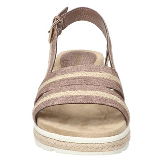 Thumbnail 4: LIGHT BROWN