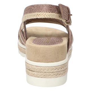 Thumbnail 5: LIGHT BROWN