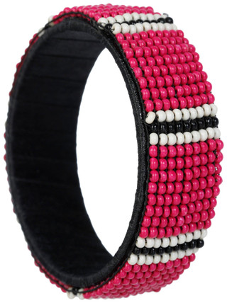 Thumbnail 2: HOTPINK