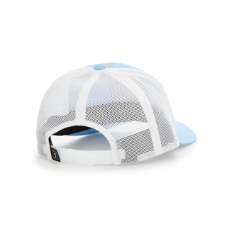 Thumbnail 2: LIGHT BLUE