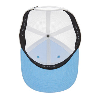 Thumbnail 3: LIGHT BLUE