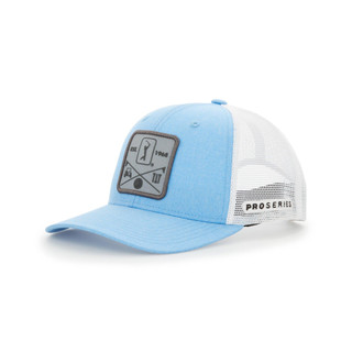 Thumbnail 1: LIGHT BLUE