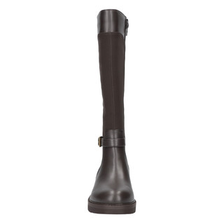Thumbnail 6: Easy Street Easy Street Womens Erica Tall Boot 