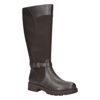 Thumbnail 2: Easy Street Easy Street Womens Erica Tall Boot 
