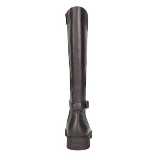 Thumbnail 8: Easy Street Easy Street Womens Erica Tall Boot 
