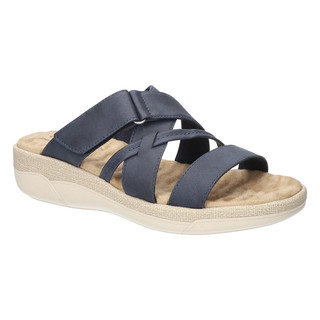 Thumbnail 1: NAVY