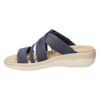 Thumbnail 4: NAVY