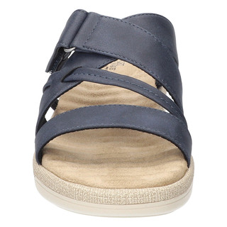 Thumbnail 5: NAVY