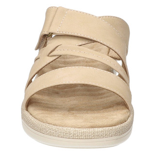 Thumbnail 5: SAND