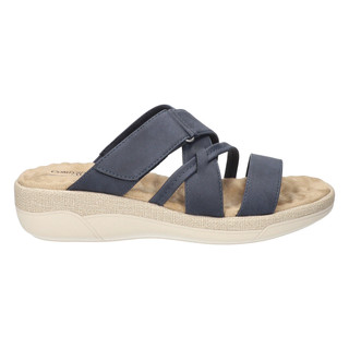 Thumbnail 2: NAVY