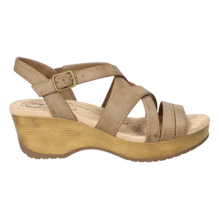 Thumbnail 2: TAUPE