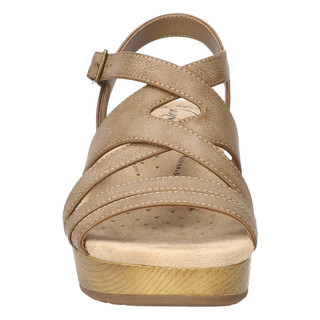 Thumbnail 5: TAUPE