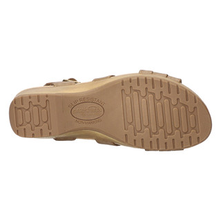 Thumbnail 6: TAUPE