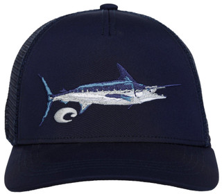 Thumbnail 4: ICE BLUE