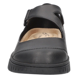 Thumbnail 3: BLACK
