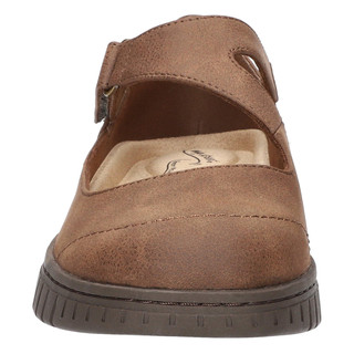 Thumbnail 3: TAN