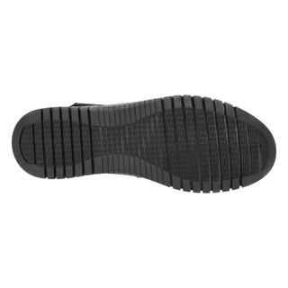 Thumbnail 6: BLACK