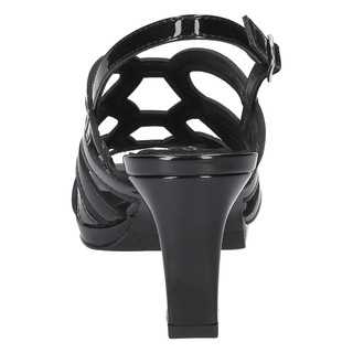 Thumbnail 3: BLACK PATENT