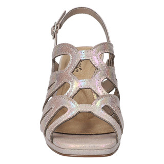 Thumbnail 5: NATURAL IRIDESCENT