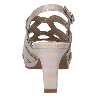 Thumbnail 3: NATURAL IRIDESCENT