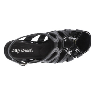 Thumbnail 7: BLACK PATENT