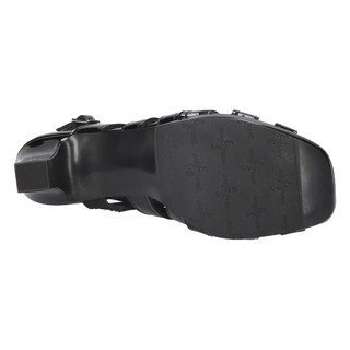 Thumbnail 6: BLACK PATENT