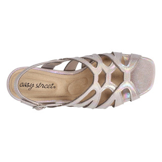 Thumbnail 7: NATURAL IRIDESCENT