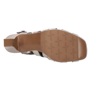 Thumbnail 6: NATURAL IRIDESCENT