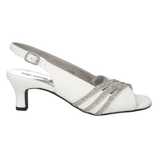 Thumbnail 2: WHITE
