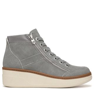 Thumbnail 2: Grey