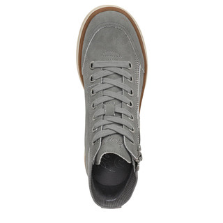 Thumbnail 3: Grey