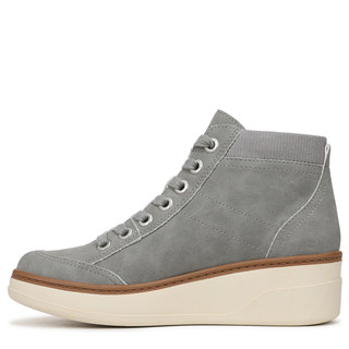 Thumbnail 6: Grey