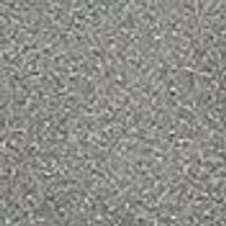 Thumbnail 8: Grey