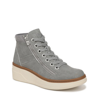 Thumbnail 1: Grey