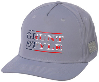 Thumbnail 1: Gray
