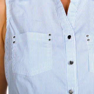 Thumbnail 3: WHITE
