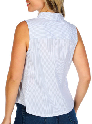 Thumbnail 2: WHITE