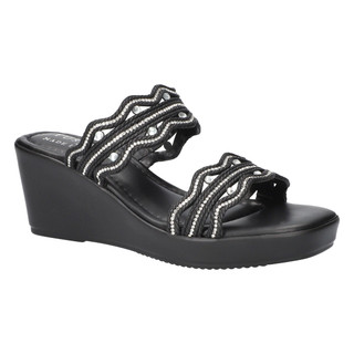 Thumbnail 1: BLACK ROPE