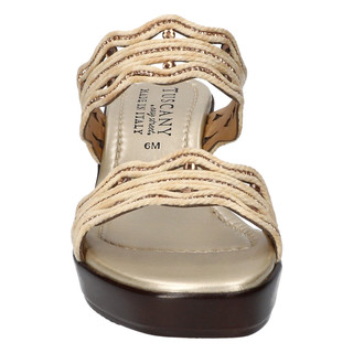 Thumbnail 5: NATURAL ROPE