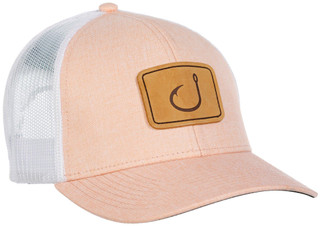 Thumbnail 1: PINK