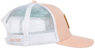 Thumbnail 3: PINK