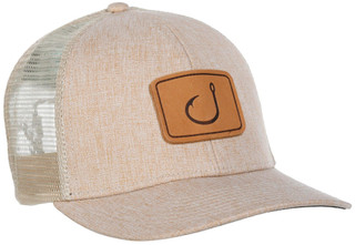 Thumbnail 1: TAN