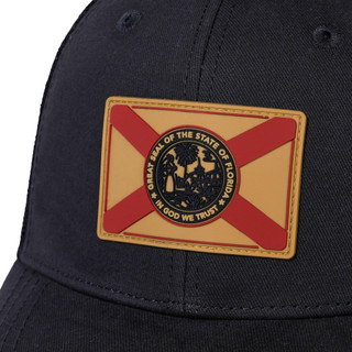 Thumbnail 2: DARK GRAY