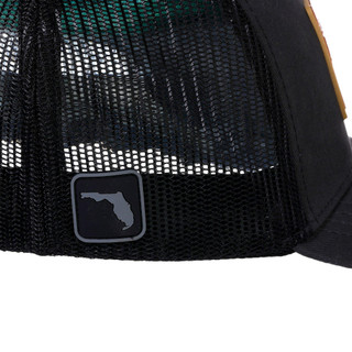 Thumbnail 4: DARK GRAY