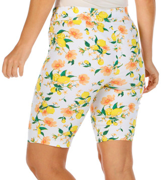 Thumbnail 2: YELLOW