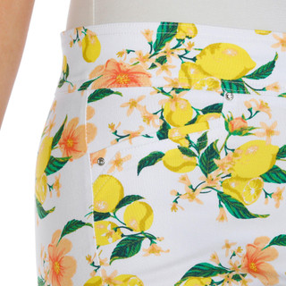 Thumbnail 3: YELLOW