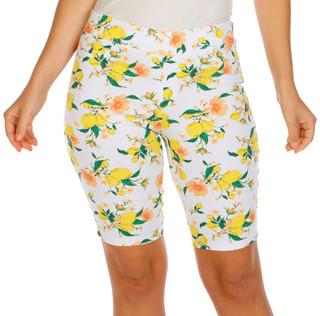 Thumbnail 1: YELLOW