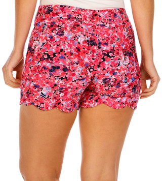 Thumbnail 2: MAGENTA