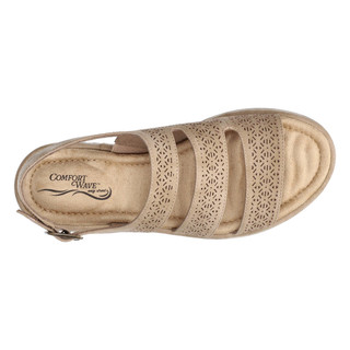 Thumbnail 7: NATURAL