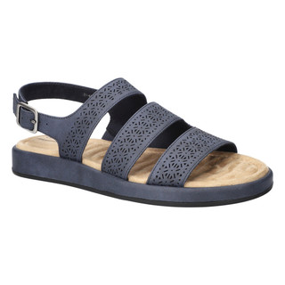 Thumbnail 1: NAVY